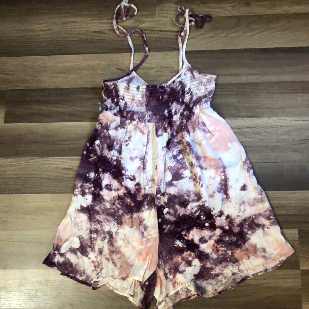Romper